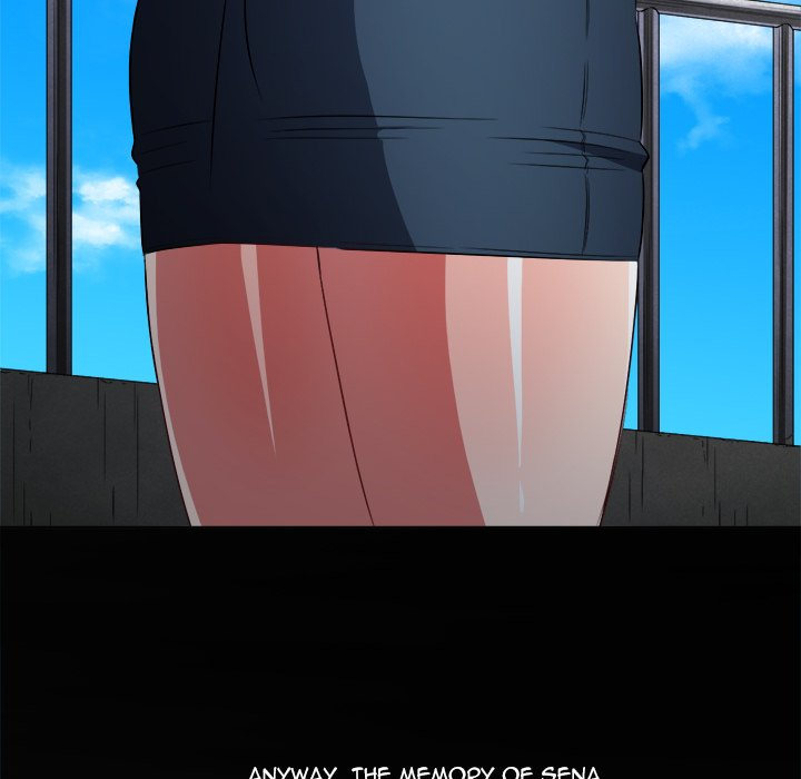 My High School Bully - Chapter 88 [photo 62] - MangaPorn