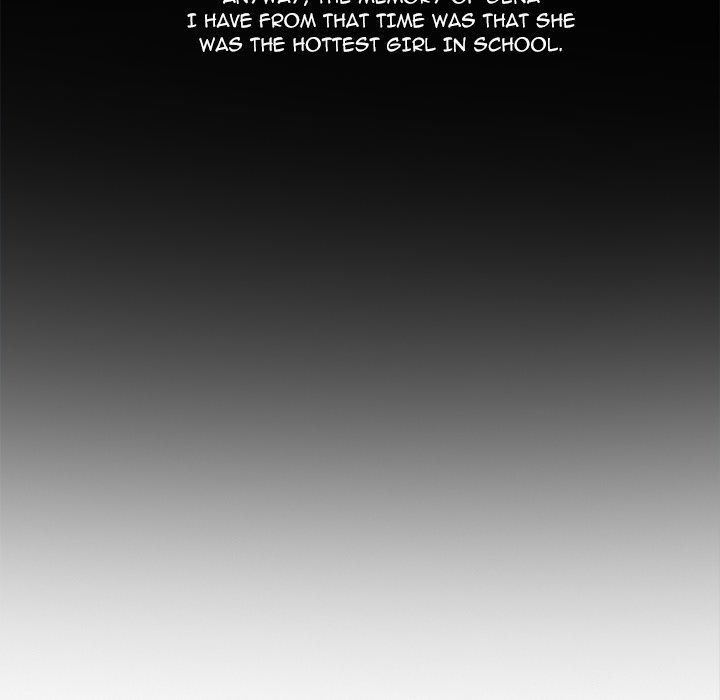 My High School Bully - Chapter 88 [photo 63] - MangaPorn