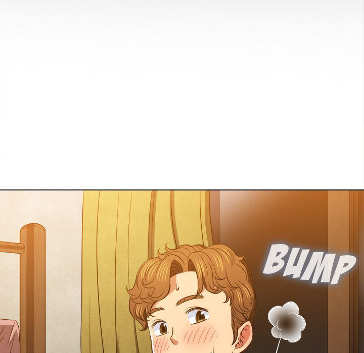 My High School Bully - Chapter 88 [photo 64] - MangaPorn