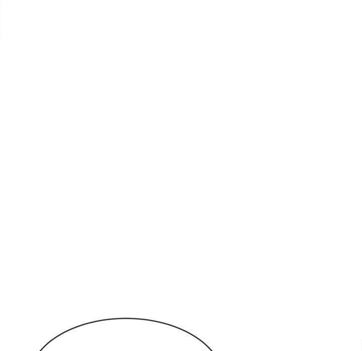 My High School Bully - Chapter 88 [photo 6] - MangaPorn