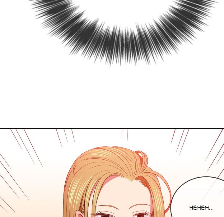 My High School Bully - Chapter 88 [photo 75] - MangaPorn