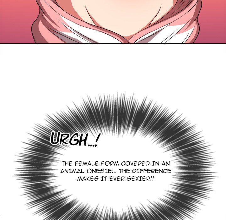 My High School Bully - Chapter 88 [photo 77] - MangaPorn