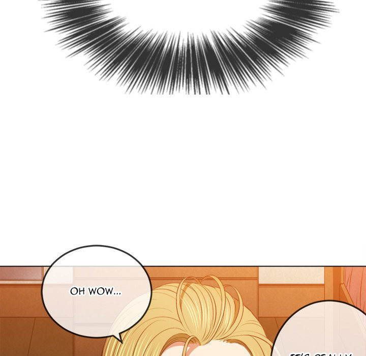 My High School Bully - Chapter 88 [photo 79] - MangaPorn