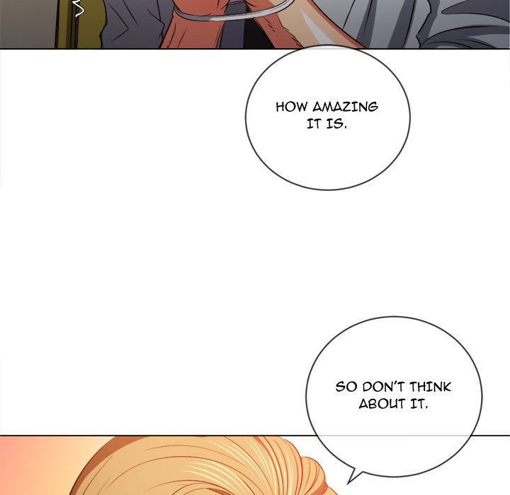 My High School Bully - Chapter 88 [photo 87] - MangaPorn