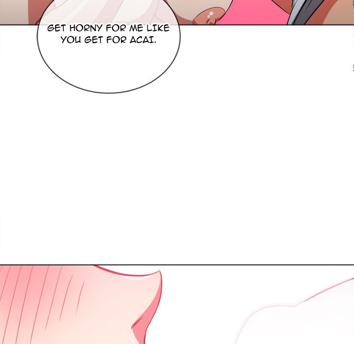 My High School Bully - Chapter 88 [photo 89] - MangaPorn