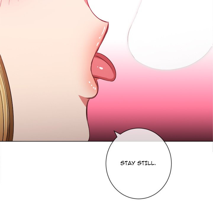 My High School Bully - Chapter 88 [photo 90] - MangaPorn