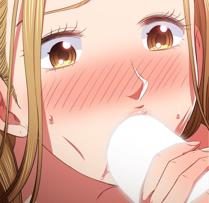 My High School Bully - Chapter 88 [photo 95] - MangaPorn