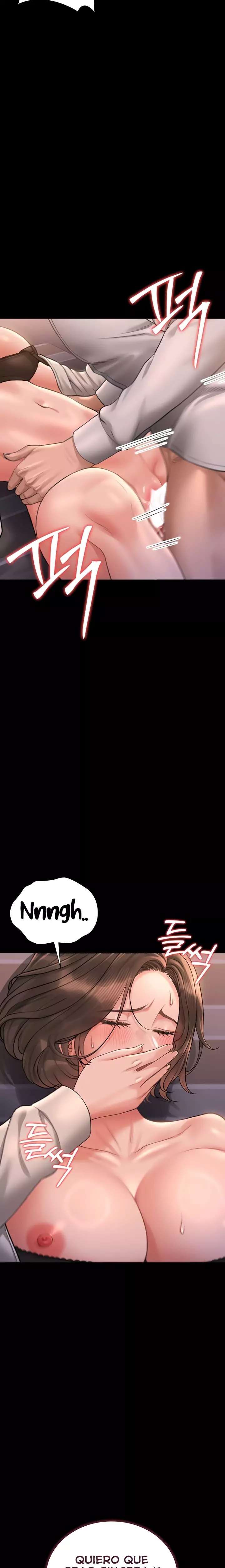 I Became an Apartment Security Manager Raw - Chapter 11 [photo 13] - MangaPorn