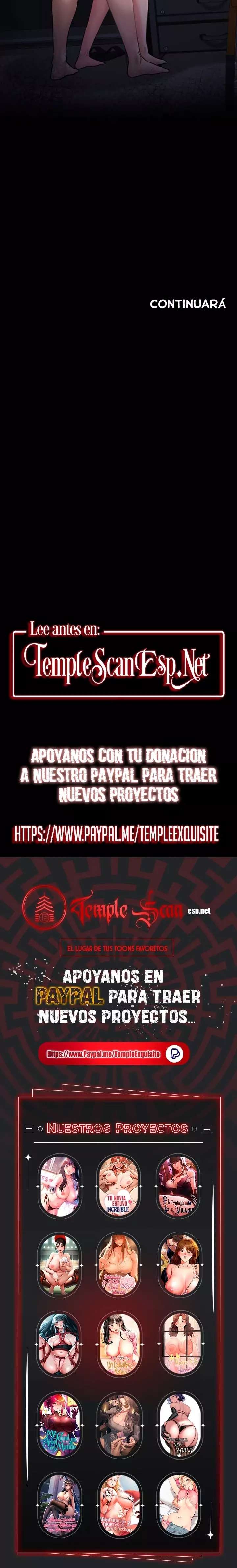 I Became an Apartment Security Manager Raw - Chapter 11 [photo 32] - MangaPorn