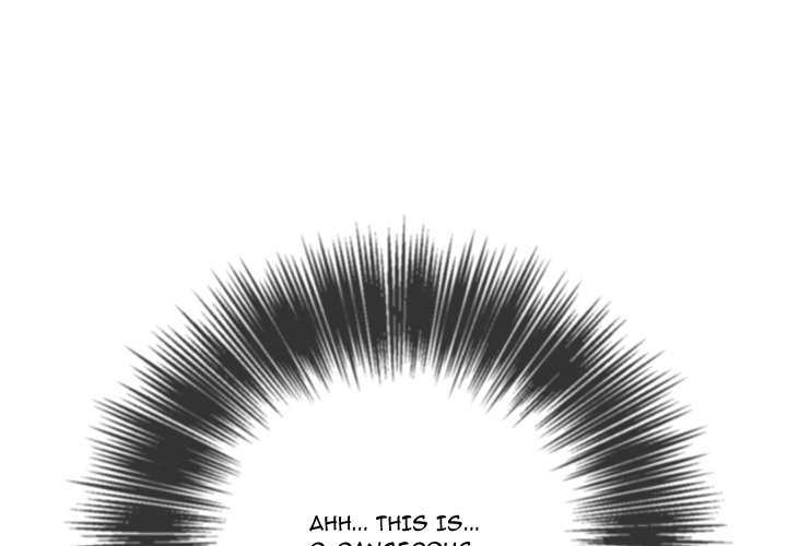 My High School Bully - Chapter 89 [photo 1] - MangaPorn