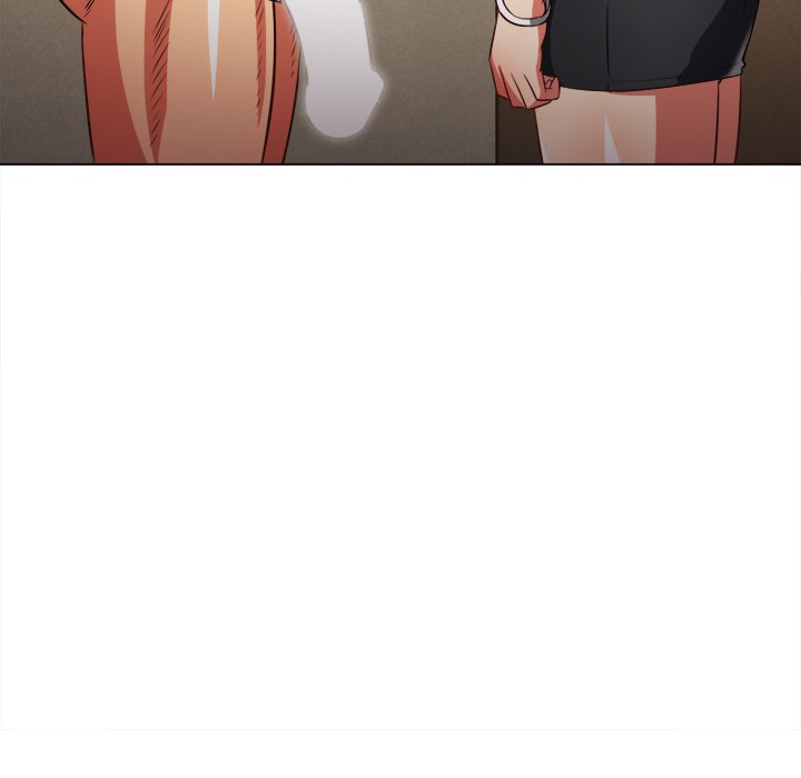 My High School Bully - Chapter 89 [photo 113] - MangaPorn