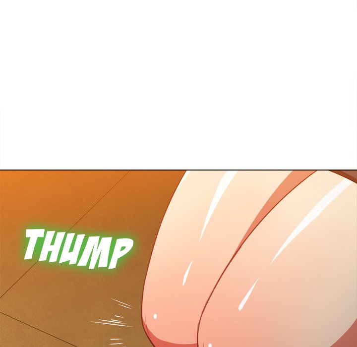 My High School Bully - Chapter 89 [photo 118] - MangaPorn