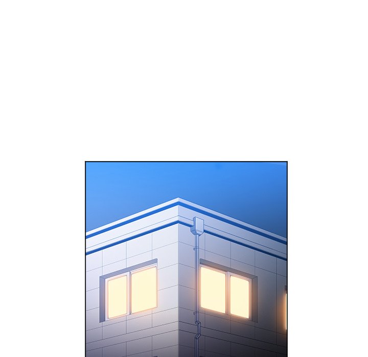 My High School Bully - Chapter 89 [photo 12] - MangaPorn