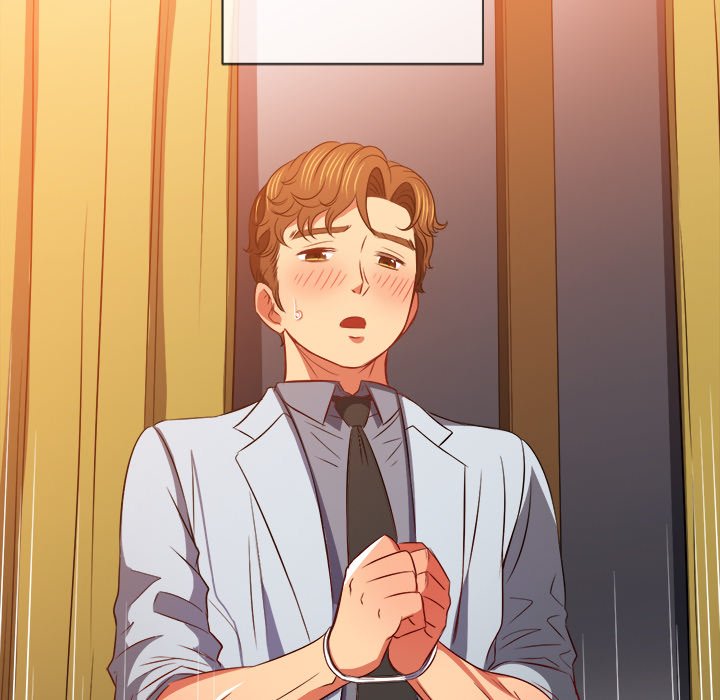 My High School Bully - Chapter 89 [photo 127] - MangaPorn