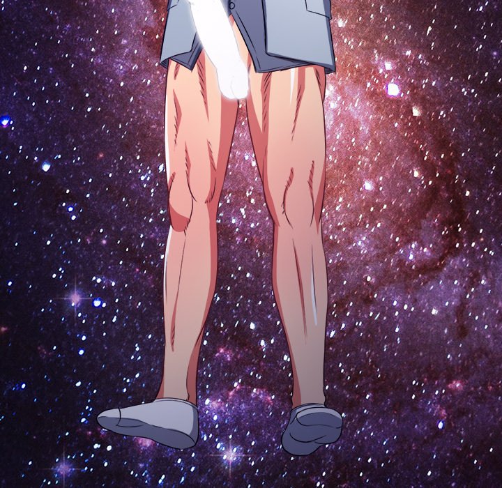 My High School Bully - Chapter 89 [photo 134] - MangaPorn