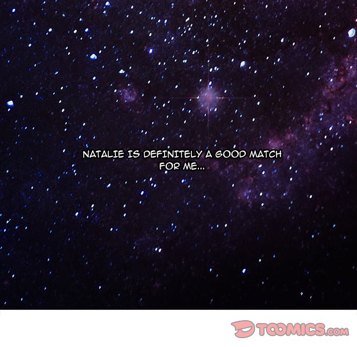 My High School Bully - Chapter 89 [photo 135] - MangaPorn