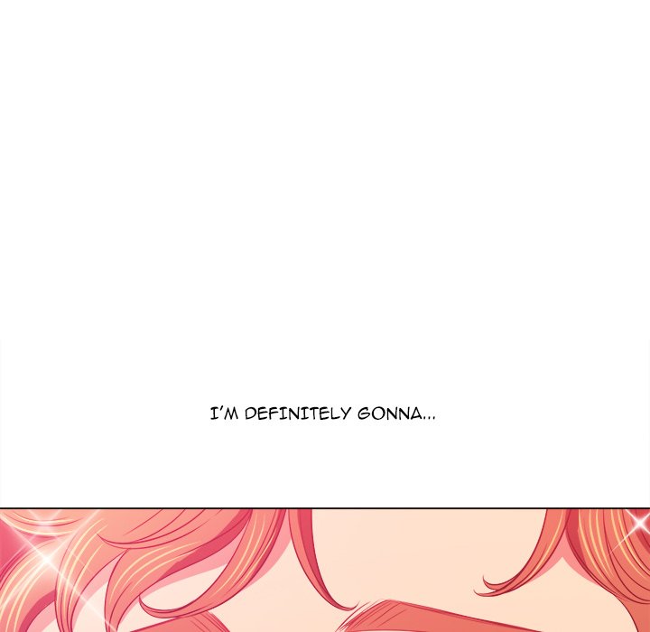 My High School Bully - Chapter 89 [photo 136] - MangaPorn