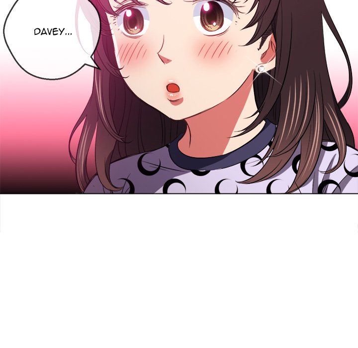 My High School Bully - Chapter 89 [photo 141] - MangaPorn