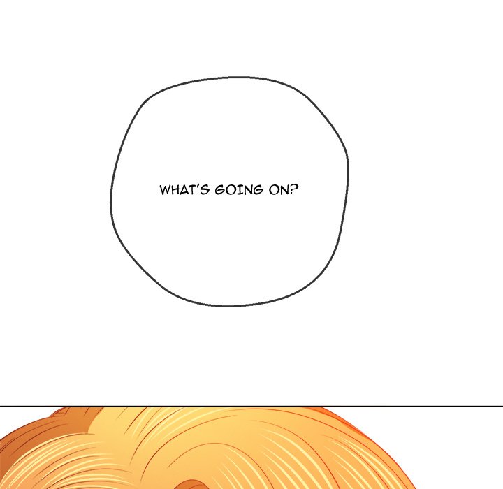 My High School Bully - Chapter 89 [photo 142] - MangaPorn