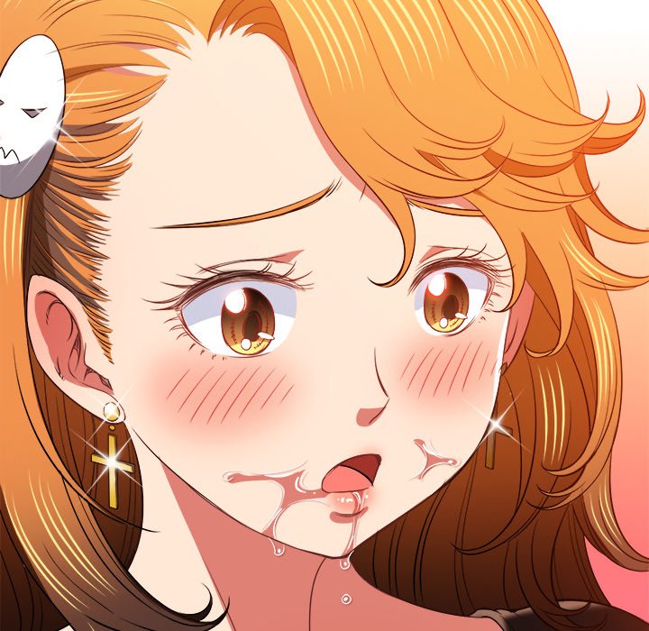 My High School Bully - Chapter 89 [photo 143] - MangaPorn