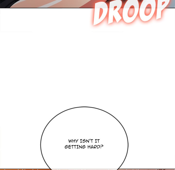 My High School Bully - Chapter 89 [photo 145] - MangaPorn