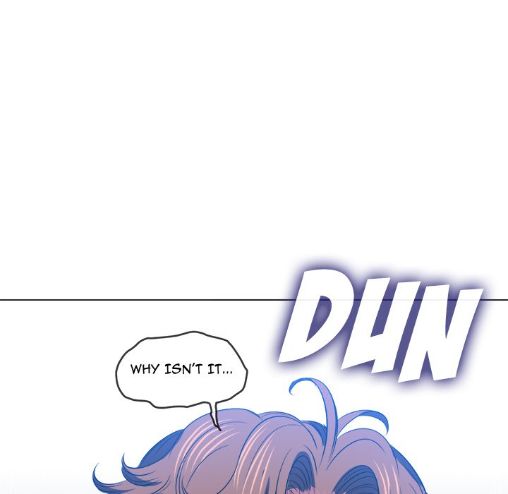 My High School Bully - Chapter 89 [photo 148] - MangaPorn