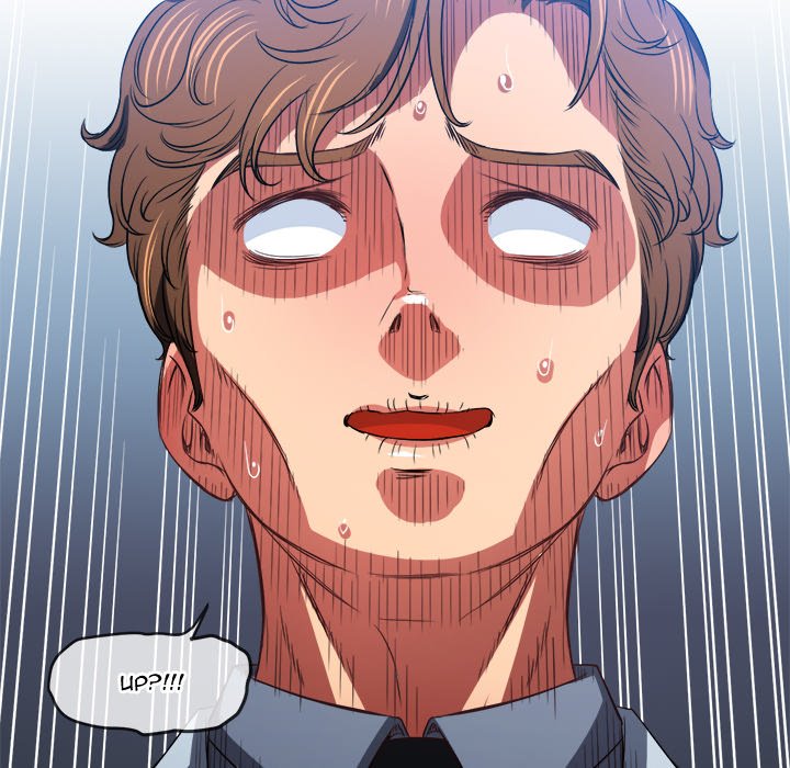 My High School Bully - Chapter 89 [photo 149] - MangaPorn