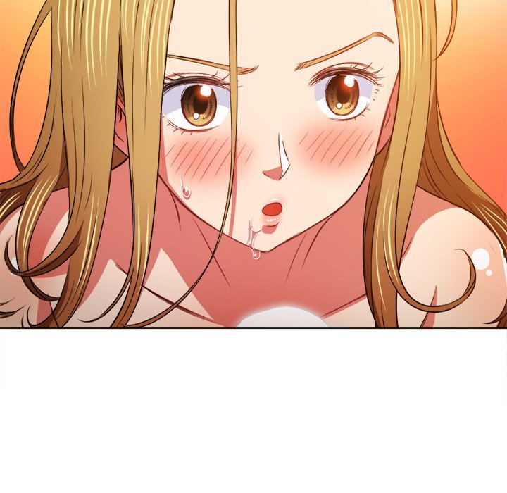 My High School Bully - Chapter 89 [photo 16] - MangaPorn