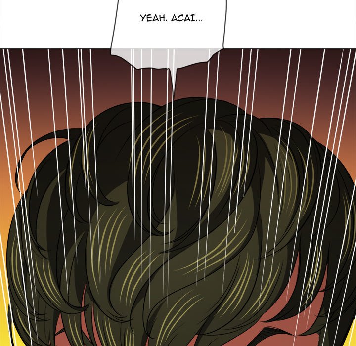 My High School Bully - Chapter 89 [photo 161] - MangaPorn