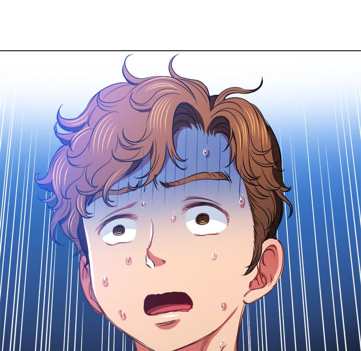 My High School Bully - Chapter 89 [photo 164] - MangaPorn