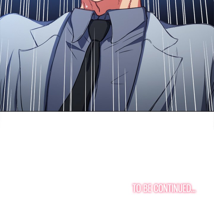 My High School Bully - Chapter 89 [photo 165] - MangaPorn