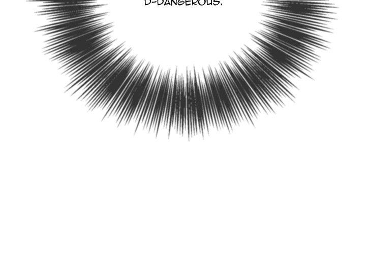 My High School Bully - Chapter 89 [photo 2] - MangaPorn