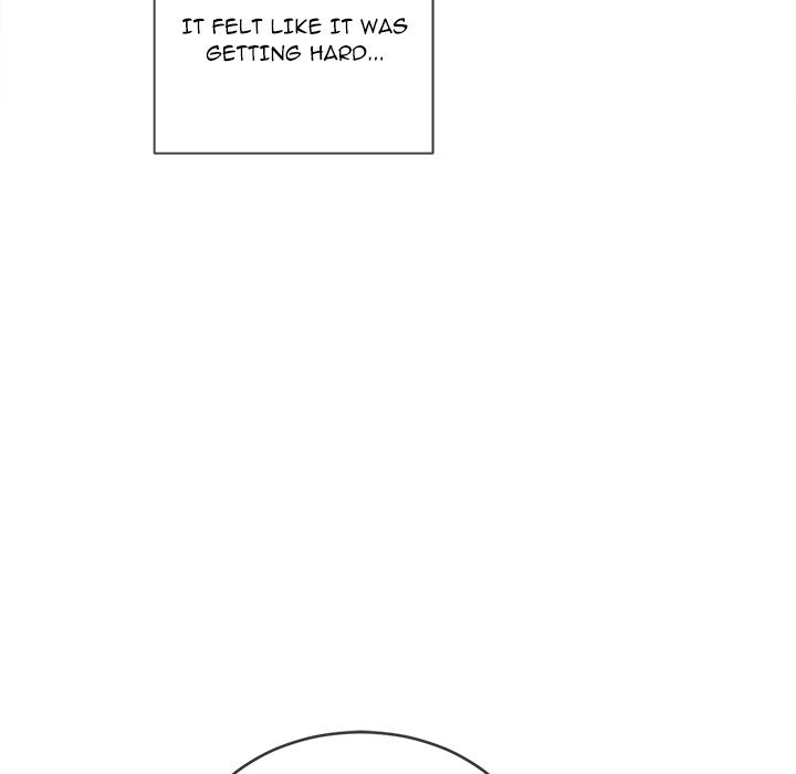 My High School Bully - Chapter 89 [photo 20] - MangaPorn