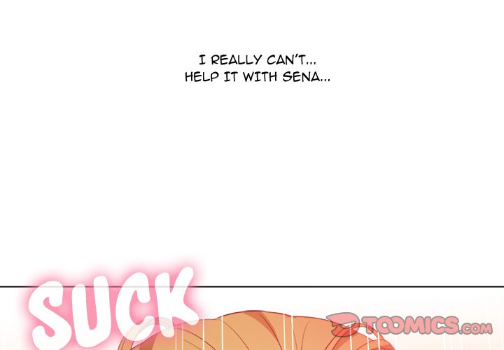 My High School Bully - Chapter 89 [photo 3] - MangaPorn