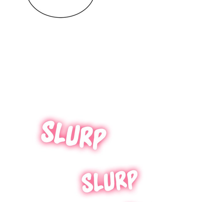 My High School Bully - Chapter 89 [photo 31] - MangaPorn