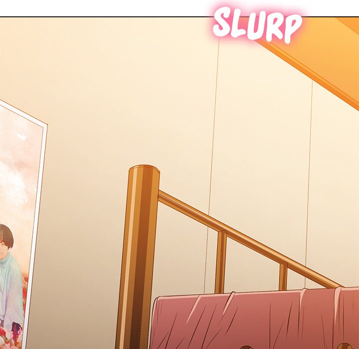 My High School Bully - Chapter 89 [photo 32] - MangaPorn