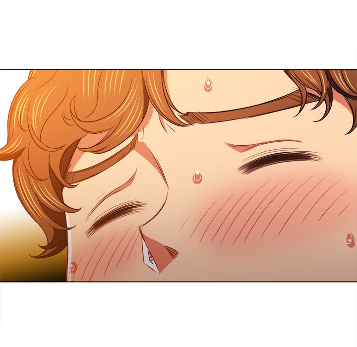 My High School Bully - Chapter 89 [photo 34] - MangaPorn