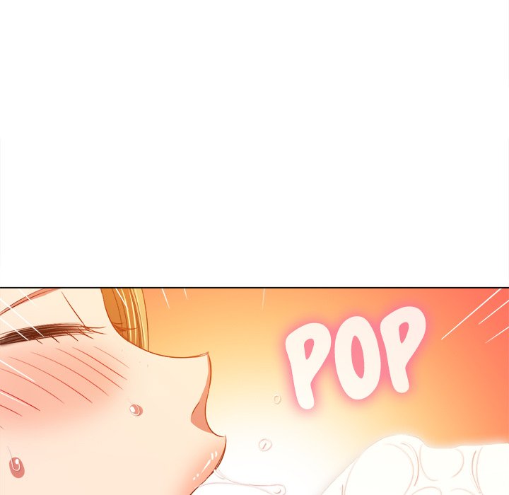 My High School Bully - Chapter 89 [photo 35] - MangaPorn