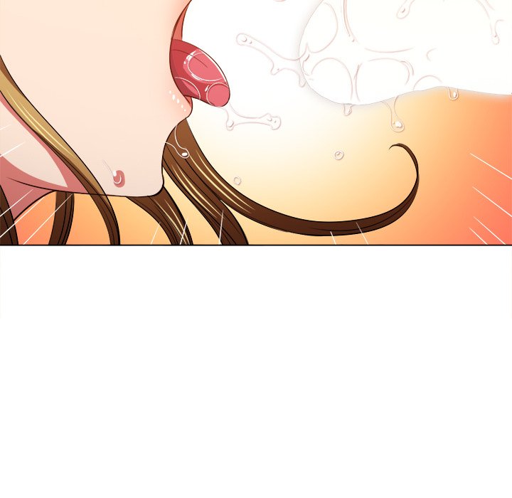 My High School Bully - Chapter 89 [photo 36] - MangaPorn