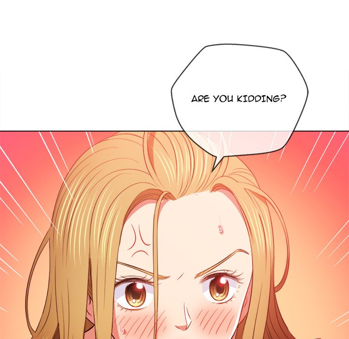 My High School Bully - Chapter 89 [photo 37] - MangaPorn