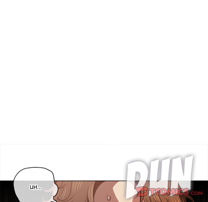 My High School Bully - Chapter 89 [photo 39] - MangaPorn