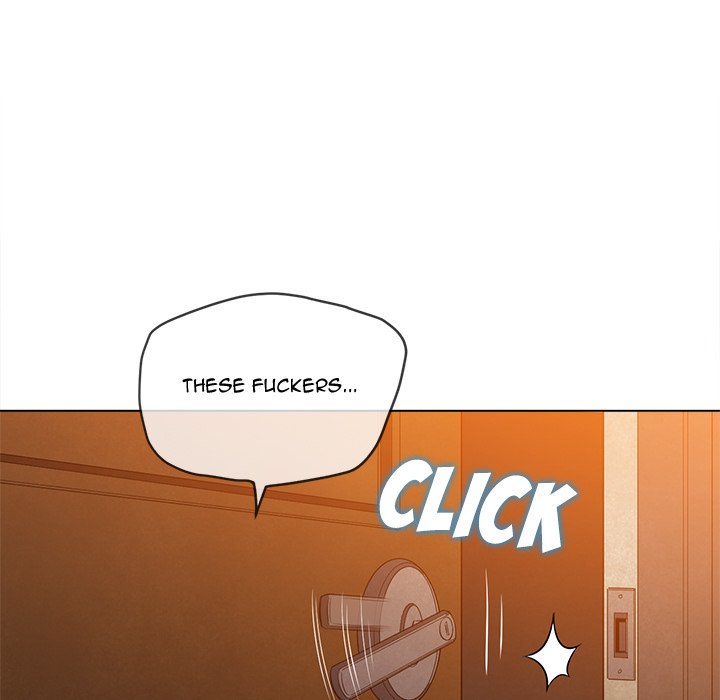 My High School Bully - Chapter 89 [photo 41] - MangaPorn