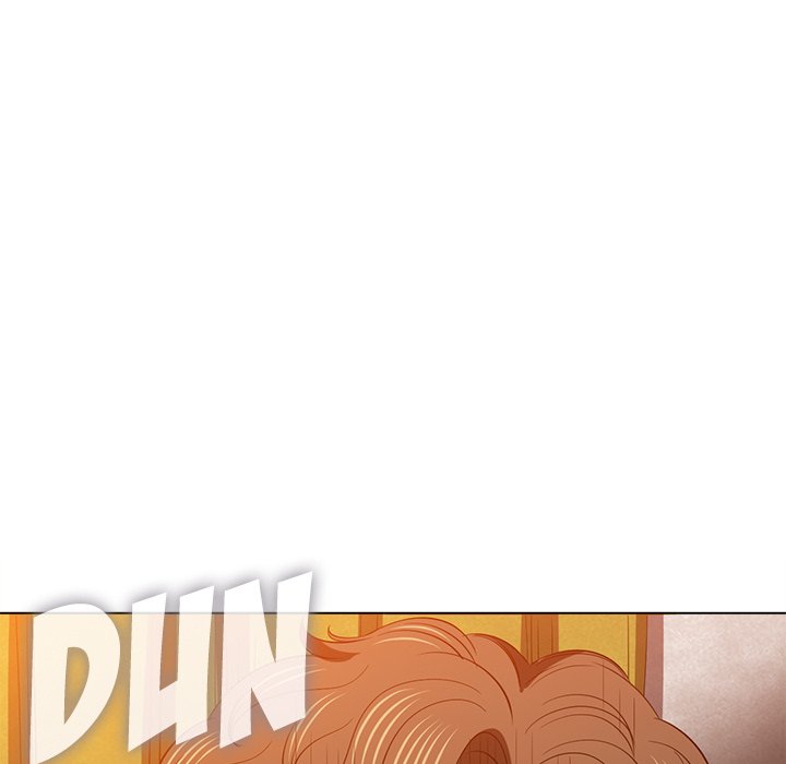 My High School Bully - Chapter 89 [photo 45] - MangaPorn