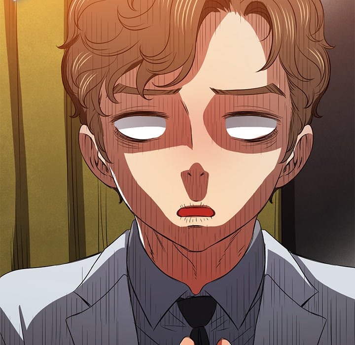 My High School Bully - Chapter 89 [photo 46] - MangaPorn