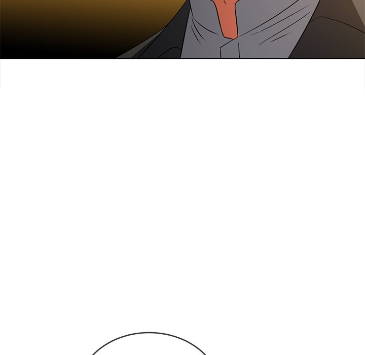 My High School Bully - Chapter 89 [photo 49] - MangaPorn