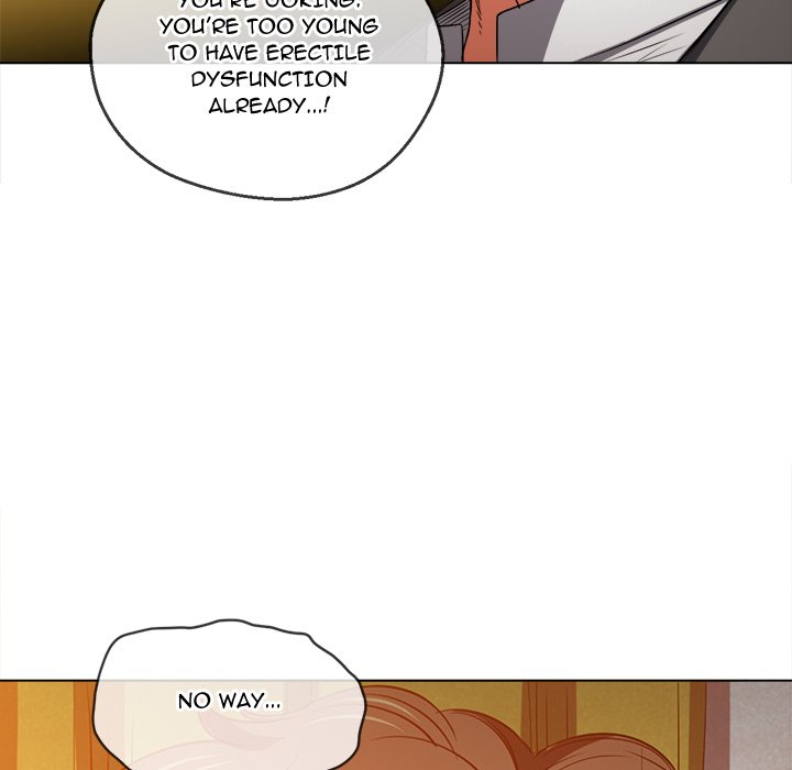 My High School Bully - Chapter 89 [photo 56] - MangaPorn