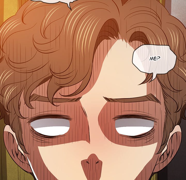 My High School Bully - Chapter 89 [photo 57] - MangaPorn