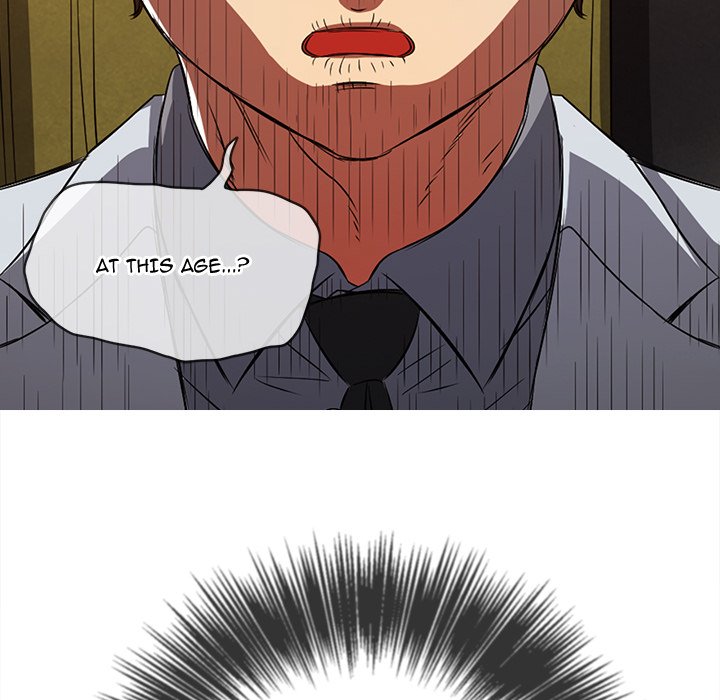 My High School Bully - Chapter 89 [photo 58] - MangaPorn