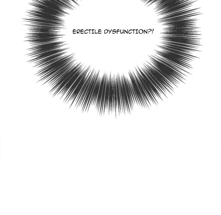 My High School Bully - Chapter 89 [photo 59] - MangaPorn