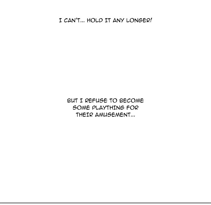 My High School Bully - Chapter 89 [photo 6] - MangaPorn